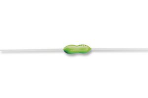 LITTELFUSE 0251003.NRT1L