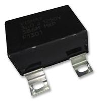 VISHAY MKP386M515200YT4