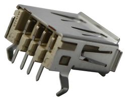 AMP - TE CONNECTIVITY 292303-5