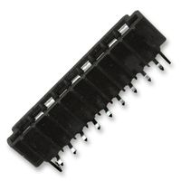 AMP - TE CONNECTIVITY 5-520314-5 .