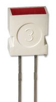 KINGBRIGHT L-1043IDT