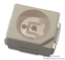KINGBRIGHT KA-3528SURC