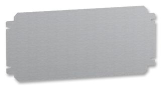 SCHNEIDER ELECTRIC NSYMM12SB