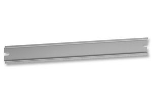 SCHNEIDER ELECTRIC NSYAMRD40357SB