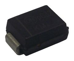 WURTH ELEKTRONIK 824520151