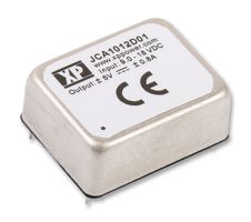 XP POWER JCA1005S05