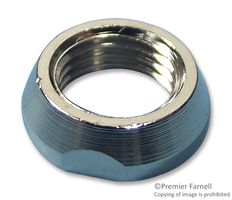 C&K COMPONENTS 299D01201
