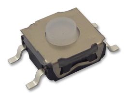 C&K COMPONENTS KSEK43G LFS