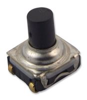 C&K COMPONENTS KSC541J ROHS