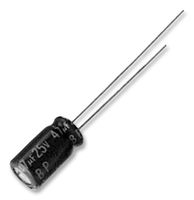 PANASONIC ECEA1AN470U