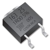 BOURNS PWR163S-25-2R50J