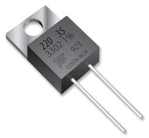 BOURNS PWR220T-20-2R50F