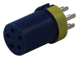 AMPHENOL INDUSTRIAL 97-14S-5S