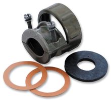 AMPHENOL INDUSTRIAL U10-825939-012
