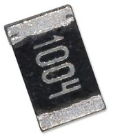 TT ELECTRONICS / WELWYN WCR1206-240RFI