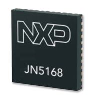NXP JN5168/001,515