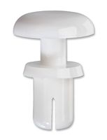 TR FASTENINGS TRSR3055W