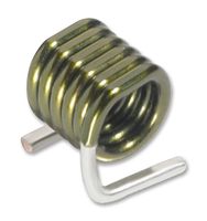 COILCRAFT 1111SQ-27NGED