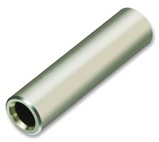 HARWIN R30-6200814