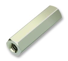 HARWIN R25-1001202