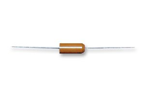 VISHAY 173D104X9035UWE3