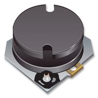 BOURNS SDR1105-151KL