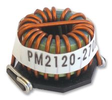 BOURNS PM2120-100K-RC