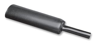 RAYCHEM - TE CONNECTIVITY RMW-63/19-1200/ADH-0