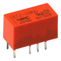 KEMET EC2-24SNU