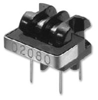 KEMET SU9H-01100