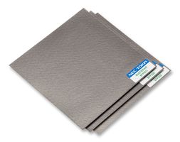 KEMET EFA(01)-240X10M