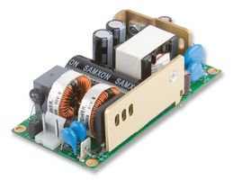 XP POWER ECS130US28