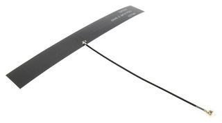 MOLEX / PARTNER STOCK 105263-0003