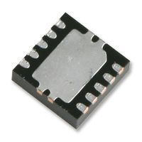 MICROCHIP CAP1296-1-AIA-TR