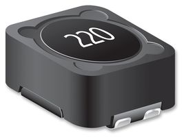 BOURNS SRF1260A-3R3Y
