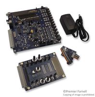 ANALOG DEVICES EVAL-ADAU1446EBZ