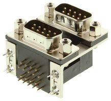 NORCOMP 178-025-613R571