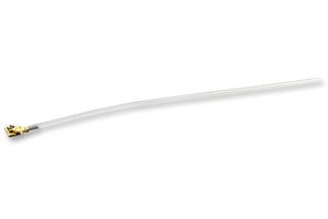ANAREN 66089-8906