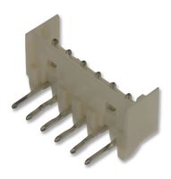 MOLEX 53254-0670
