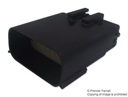 MOLEX 33482-1202
