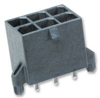 MOLEX 172065-0012