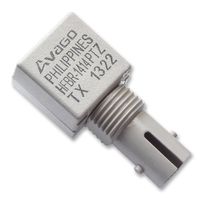 BROADCOM HFBR-1414PTZ