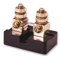 BOURNS RSA-150-100