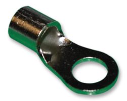 JST / JAPAN SOLDERLESS TERMINALS 0.5-2