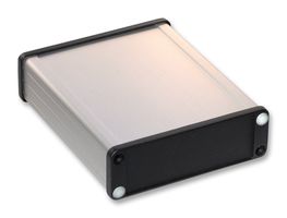 HAMMOND 1457L1201E