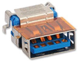 MOLEX 48395-0003