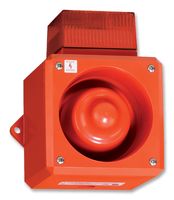 CLIFFORD AND SNELL YL50/D50/R/RF/WR