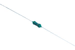 MULTICOMP PRO MCMF006FF5602A50