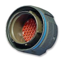AMPHENOL AEROSPACE CTVS06RF-11-35P