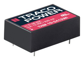 TRACO POWER THM 10-2410WI